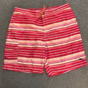 Tommy Bahama Swim Trunks
